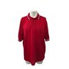 Image 1 : Umpire Jersey Shirt