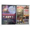 Image 4 : The Muthers & Immortal Kiss Trina Parks Signed DVDs