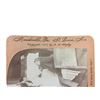 Image 4 : 19th Century George W. Griffith Stereograph Collection
