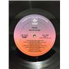 Image 4 : Prelude "Back into the Light" Signed Vinyl Record