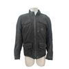 Image 1 : Point Break Grommet (Matias Varela) Movie Costumes