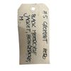 Image 3 : Point Break Grommet (Matias Varela) Movie Costumes