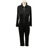 Image 1 : Black Lightning Thunder (Nafessa Williams) Bodysuit Costume