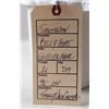Image 2 : Southpaw Billy Hope (Jake Gyllenhaal) Movie Costumes