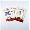 Image 1 : Last Vegas Aria Hotel Coupons Movie Props