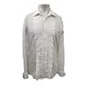 Image 1 : Baby It's You Allan Louis Pasadena Playhouse Shirt Costumes