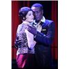 Image 3 : Baby It's You Allan Louis Pasadena Playhouse Shirt Costumes