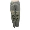 Image 1 : Joe Dirt (David Spade) Jeans Movie Costumes