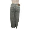 Image 2 : Joe Dirt (David Spade) Jeans Movie Costumes