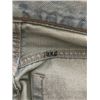 Image 3 : Joe Dirt (David Spade) Jeans Movie Costumes