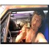 Image 4 : Joe Dirt (David Spade) Jeans Movie Costumes