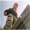 Image 5 : Joe Dirt (David Spade) Jeans Movie Costumes