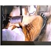 Image 6 : Joe Dirt (David Spade) Jeans Movie Costumes