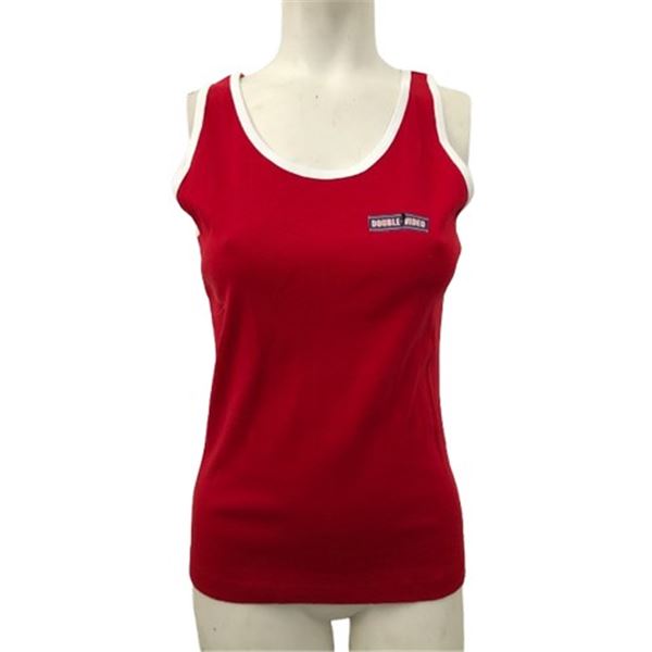 Fun With Dick and Jane Double Video Tank Movie Costumes