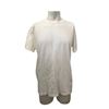 Image 1 : Mission to Mars Woody (Tim Robbins) Shirt Movie Costumes