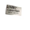 Image 2 : Mission to Mars Woody (Tim Robbins) Shirt Movie Costumes