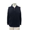 Image 1 : Ronin Vincent (Jean Reno) Shirt Movie Costumes