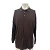 Image 1 : Ronin Vincent (Jean Reno) Shirt Movie Costumes