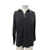 Image 1 : Ronin Vincent (Jean Reno) Shirt Movie Costumes