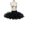 Image 1 : Scary Movie 5 Heather (Molly Shannon) Tutu Movie Costumes