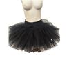 Image 2 : Scary Movie 5 Heather (Molly Shannon) Tutu Movie Costumes