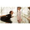 Image 3 : Scary Movie 5 Heather (Molly Shannon) Tutu Movie Costumes