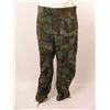 Image 3 : The Last Stand Lewis Dinkum (Johnny Knoxville) Movie Costumes