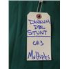Image 4 : The Last Stand Lewis Dinkum (Johnny Knoxville) Movie Costumes