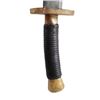 Image 2 : Crouching Tiger: Hidden Dragon 2 Dao Movie Props