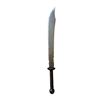 Image 1 : Crouching Tiger Hidden Dragon 2: Flame Sword Movie Props