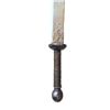 Image 2 : Crouching Tiger Hidden Dragon 2: Flame Sword Movie Props