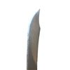 Image 3 : Crouching Tiger Hidden Dragon 2: Flame Sword Movie Props