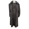 Image 1 : Resident Evil: Retribution Undead Military Coat Movie Costumes