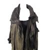 Image 2 : Resident Evil: The Final Chapter Alice (Milla Jovovich) Movie Costumes