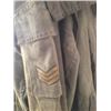 Image 5 : Resident Evil: The Final Chapter Alice (Milla Jovovich) Movie Costumes