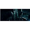 Image 2 : Underworld: Rise of the Lycans Crossbow Arrow Movie  Props