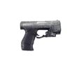 Image 1 : Underworld: Blood Wars Selene (Kate Beckinsale) Pistol Movie Props