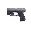 Image 2 : Underworld: Blood Wars Selene (Kate Beckinsale) Pistol Movie Props