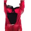 Image 2 : Nine Female Dancer Movie Costumes