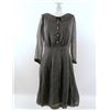 Image 1 : August: Osage County Violet (Meryl Streep) Hero Movie Costumes
