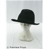 Image 4 : Soul Men Floyd (Bernie Mac) Movie Costumes