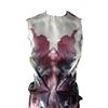 Image 2 : Project Runway: All Stars Fabio Design