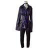 Image 1 : Project Runway All Stars Sean Design