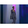 Image 4 : Project Runway All Stars Sean Design
