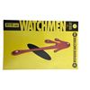 Image 1 : Watchmen #1 (September 1986) Comic