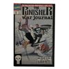 Image 11 : The Punisher Comic Collection – 1990s Marvel Action Lot