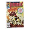 Image 1 : 1984 Phoenix: The Untold Story #1 Comic Book