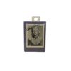 Image 1 : Marilyn Monroe Vintage Playing Cards