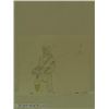 Image 2 : Star Wars Animation Cel & Sketches