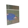 Image 1 : Superman 1974 Production Animation Cel
